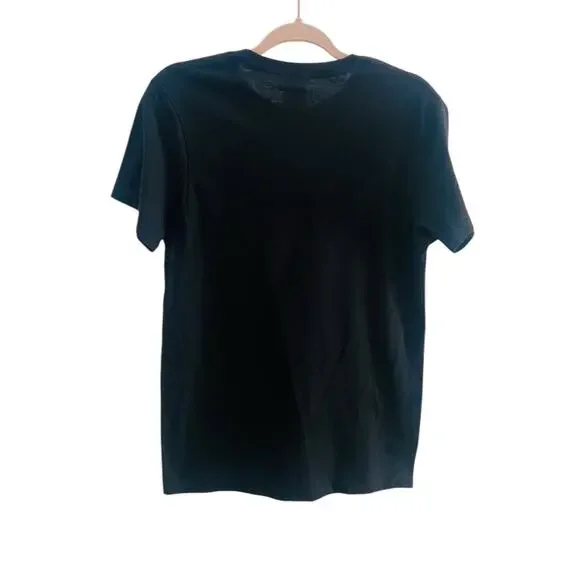 NWOT Disney Mickey Mouse - Picture 4 of 4